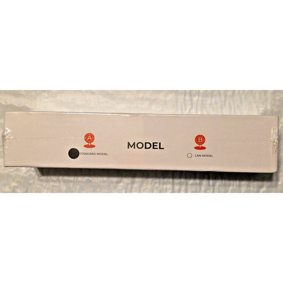 SIWIQU TV Dock 4K@120Hz HDMI Output Docking Station For Nintendo Switch 2 2025 - Picture 3 of 9
